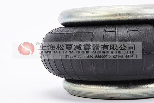 類似康迪泰克FS70-7<a href='http://www.cnsspv.com.cn/' target='_blank'><u>空氣彈簧</u></a>規格