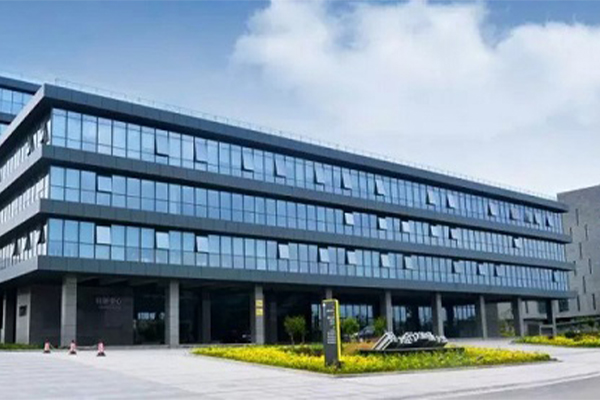 【江蘇徐工工程機械研究院】<a href='http://www.cnsspv.com.cn/' target='_blank'><u>空氣彈簧</u></a>減震器
